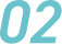 02