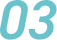 03